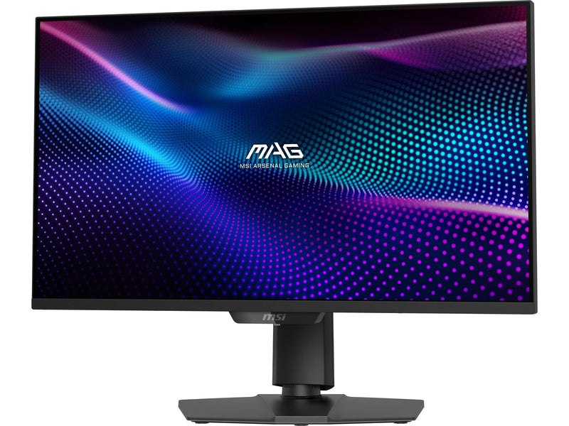 27" MSI MAG 274UPDF E16M - LED monitor - 27" - HDR