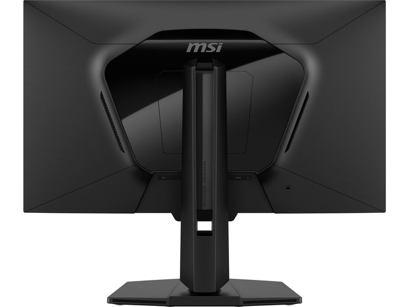 27" MSI MAG 274UPDF E16M - LED monitor - 27" - HDR