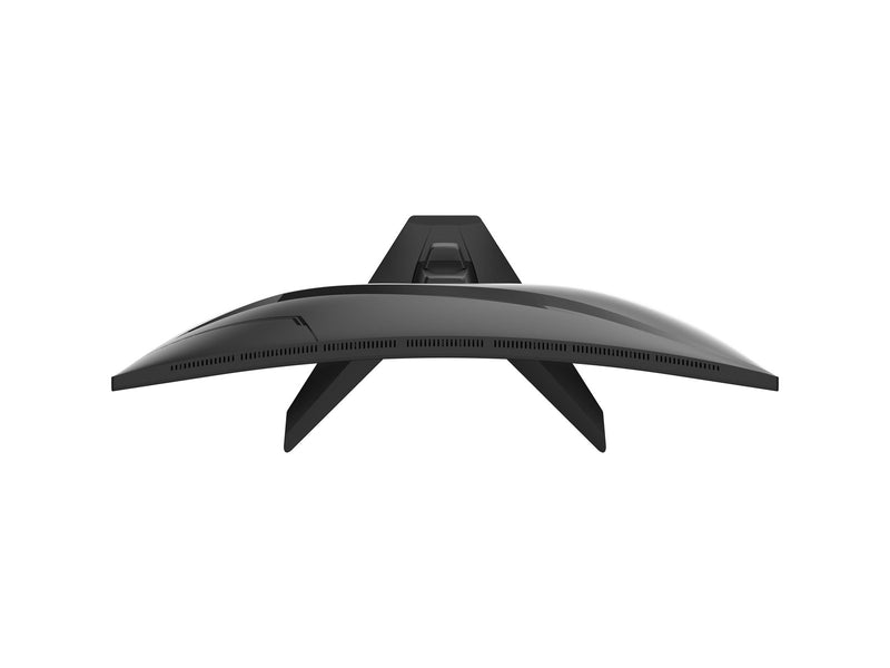 27" MSI MAG 275CQF E18 - 2560x1440 (QHD) - 180Hz - VA
