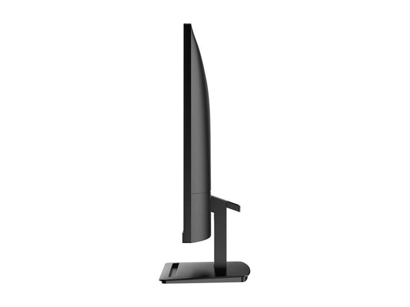 27" MSI PRO MP273U - 3840x2160 - 60Hz - IPS