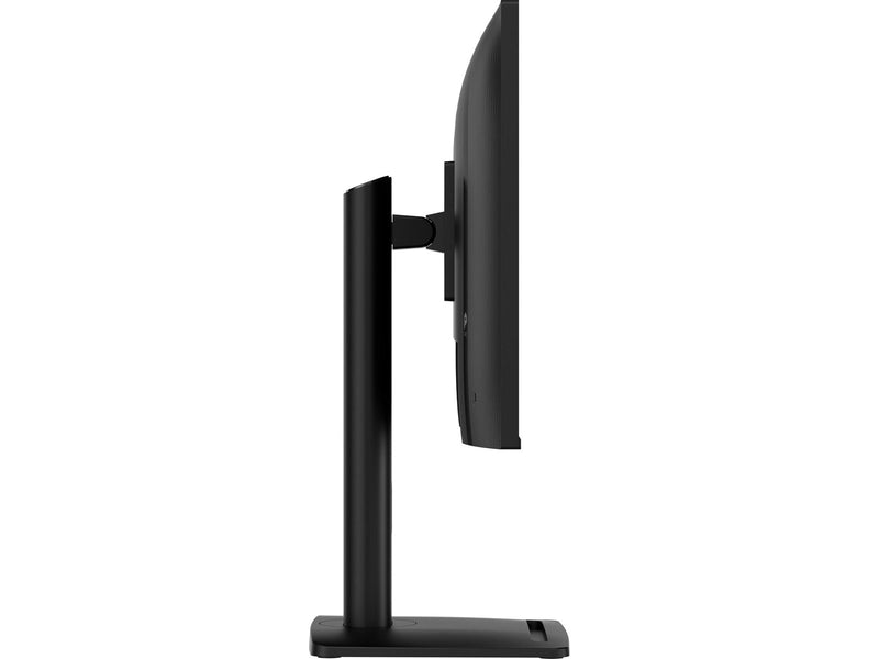 27" MSI PRO MP275PG - 1920x1080 (FHD) - 144Hz - IPS
