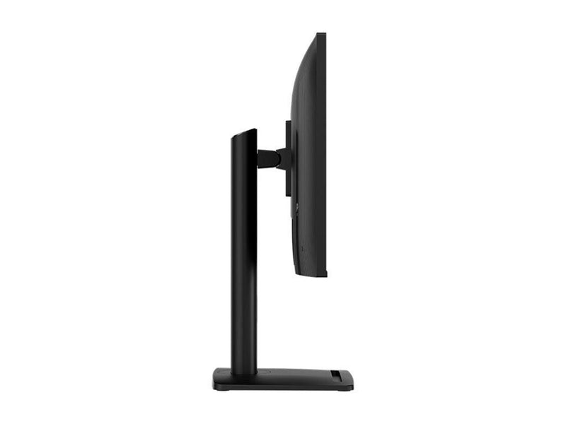 27" MSI PRO MP275PGN E14 - LED monitor - Full HD (1080p) - 27" - HDR