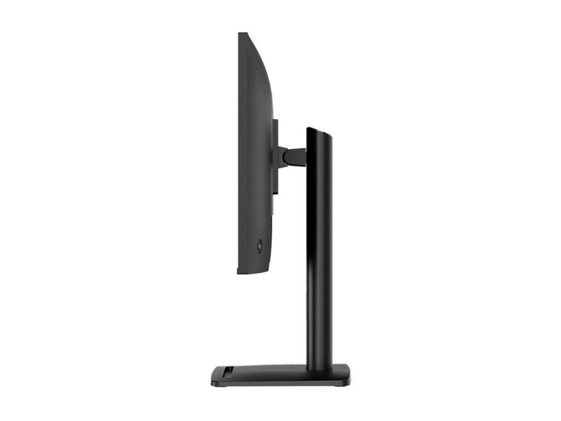 27" MSI PRO MP275PGN E14 - LED monitor - Full HD (1080p) - 27" - HDR
