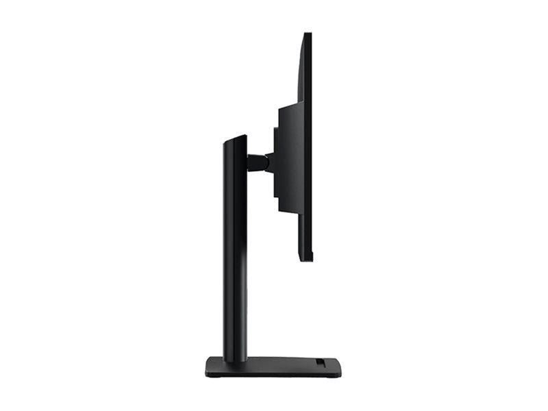 27" MSI PRO MP275QPG - LED monitor