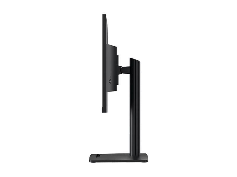 27" MSI PRO MP275QPG - LED monitor