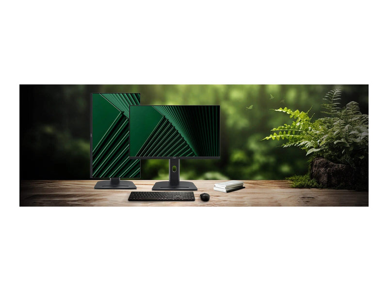 27" MSI PRO MP275QPG - LED monitor