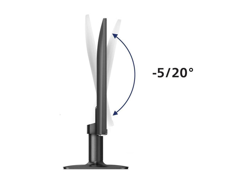 27" Philips 1000 Series 27E2N1110 - 1920x1080 (FHD) - 120Hz - IPS