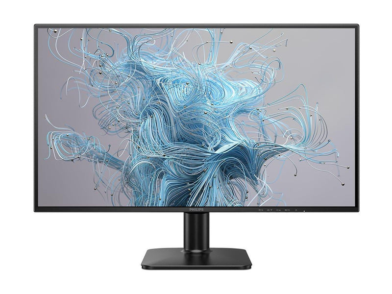 27" Philips 1000 Series 27E2N1110 - 1920x1080 (FHD) - 120Hz - IPS