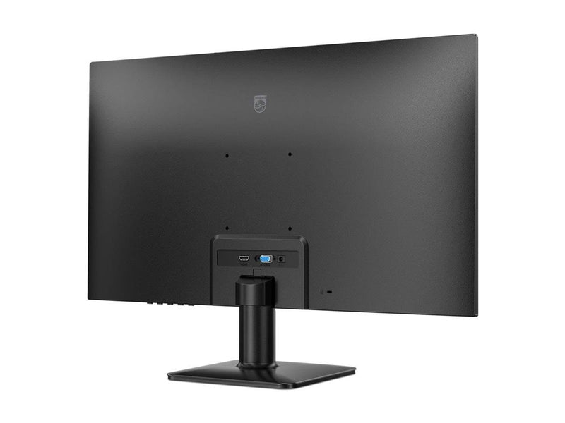 27" Philips 1000 Series 27E2N1110 - 1920x1080 (FHD) - 120Hz - IPS