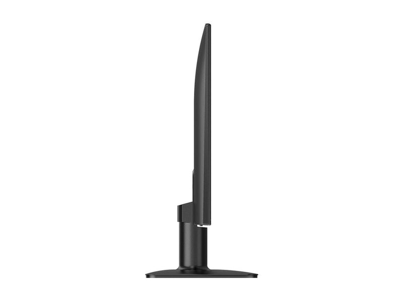 27" Philips 1000 Series 27E2N1110 - 1920x1080 (FHD) - 120Hz - IPS