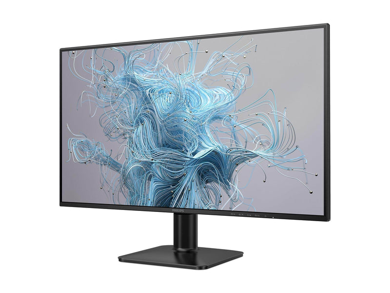 27" Philips 1000 Series 27E2N1110 - 1920x1080 (FHD) - 120Hz - IPS