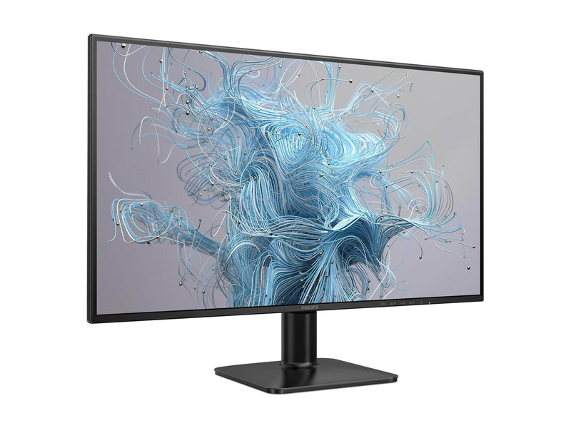27" Philips 1000 Series 27E2N1110 - 1920x1080 (FHD) - 120Hz - IPS