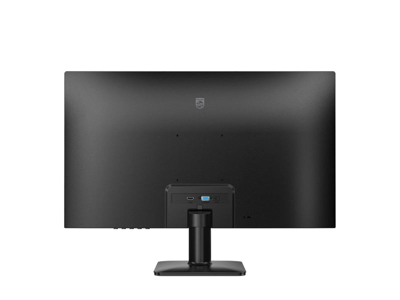 27" Philips 1000 Series 27E2N1110 - 1920x1080 (FHD) - 120Hz - IPS