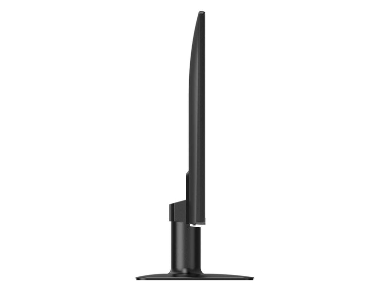 27" Philips 2000 Series 27E2N2500 - 2560x1440 (QHD) - 120Hz - IPS