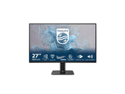 27" Philips 2000 Series 27E2N2500 - 2560x1440 (QHD) - 120Hz - IPS