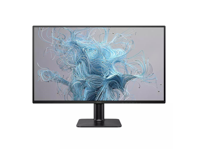 27" Philips 2000 Series 27E2N2500 - 2560x1440 (QHD) - 120Hz - IPS