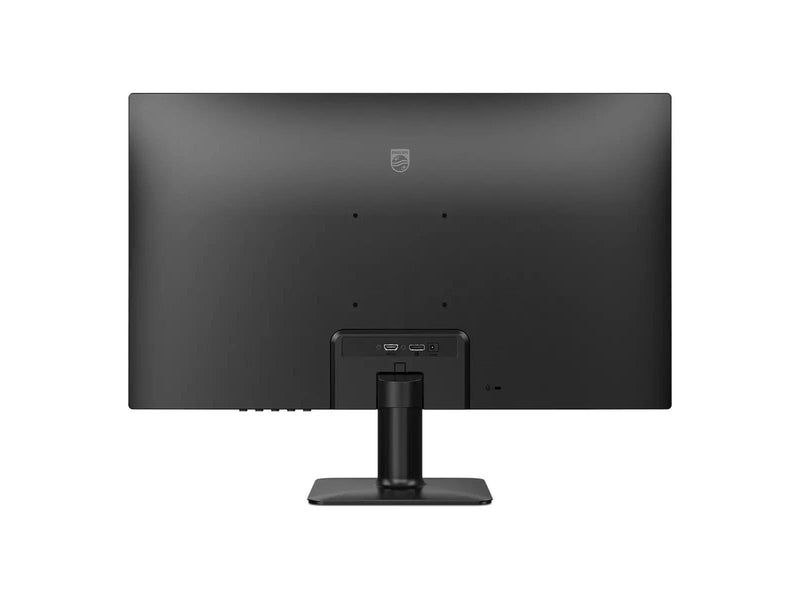 27" Philips 2000 Series 27E2N2500 - 2560x1440 (QHD) - 120Hz - IPS