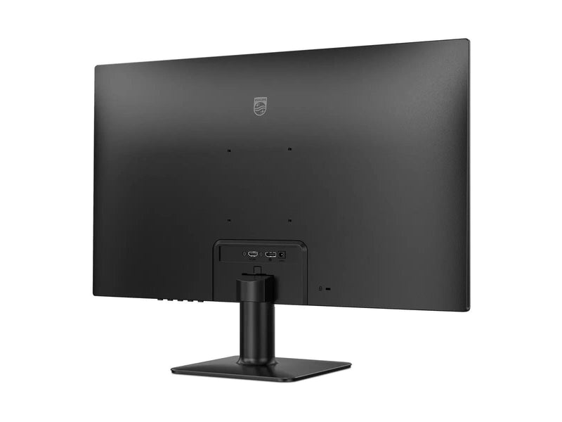 27" Philips 2000 Series 27E2N2500 - 2560x1440 (QHD) - 120Hz - IPS