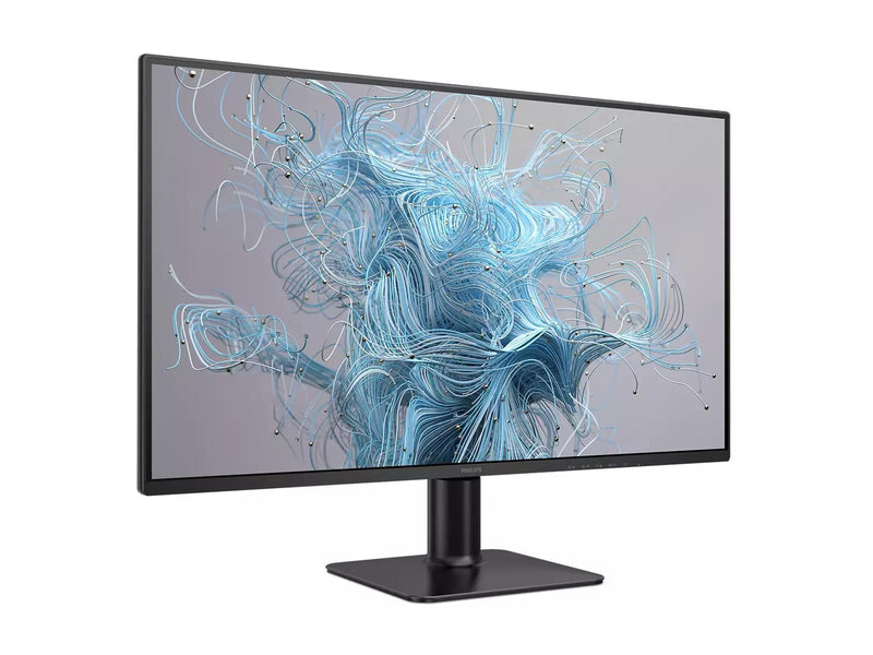 27" Philips 2000 Series 27E2N2500 - 2560x1440 (QHD) - 120Hz - IPS