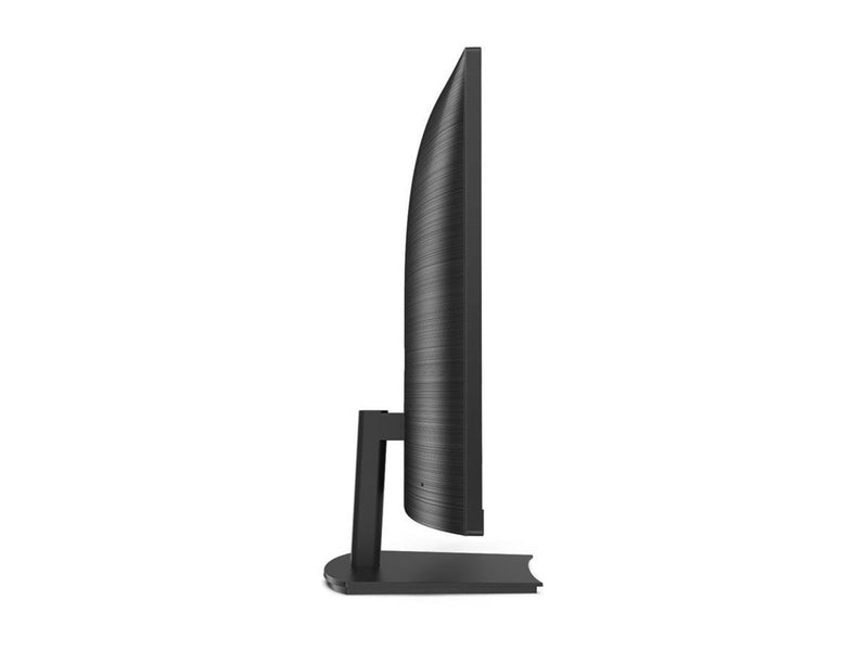 27" Philips 271E1SCA - 1920x1080 (FHD) - 75Hz - VA