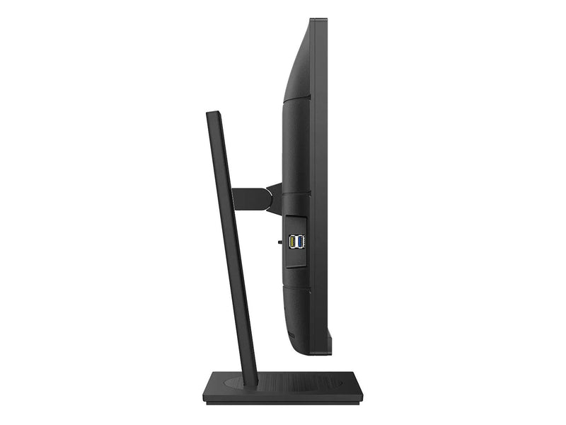 27" Philips 276B1/00 - 2560x1440 (QHD) - 75Hz - IPS - 90W USB-C