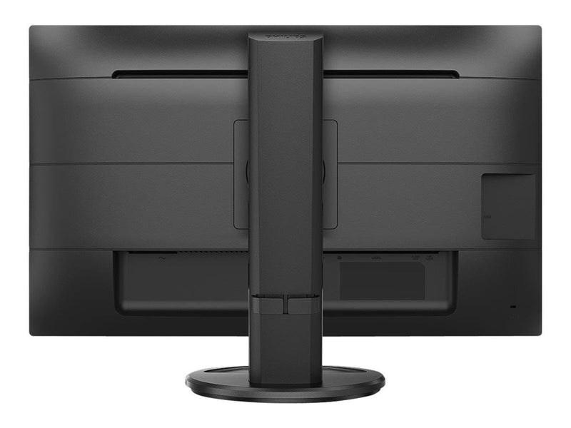 27" Philips 276B9/00 - 2560x1440 (QHD) - 75Hz - IPS - 65W USB-C