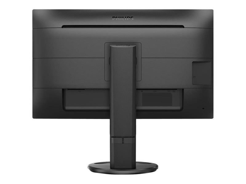 27" Philips 276B9/00 - 2560x1440 (QHD) - 75Hz - IPS - 65W USB-C