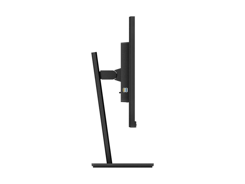 27" Philips 27B1N3800 - 3840x2160 (4K) - 60Hz - IPS