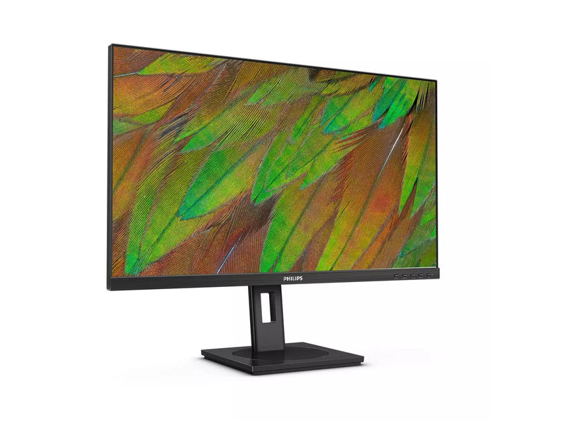 27" Philips 27B1N3800 - 3840x2160 (4K) - 60Hz - IPS
