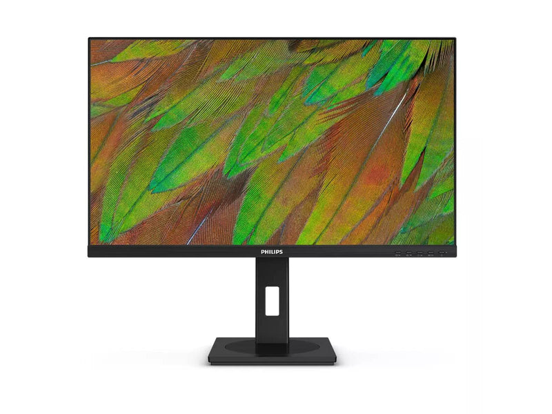 27" Philips 27B1N3800 - 3840x2160 (4K) - 60Hz - IPS