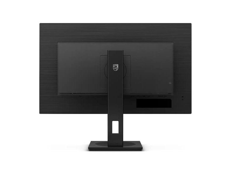 27" Philips 27B1N3800 - 3840x2160 (4K) - 60Hz - IPS