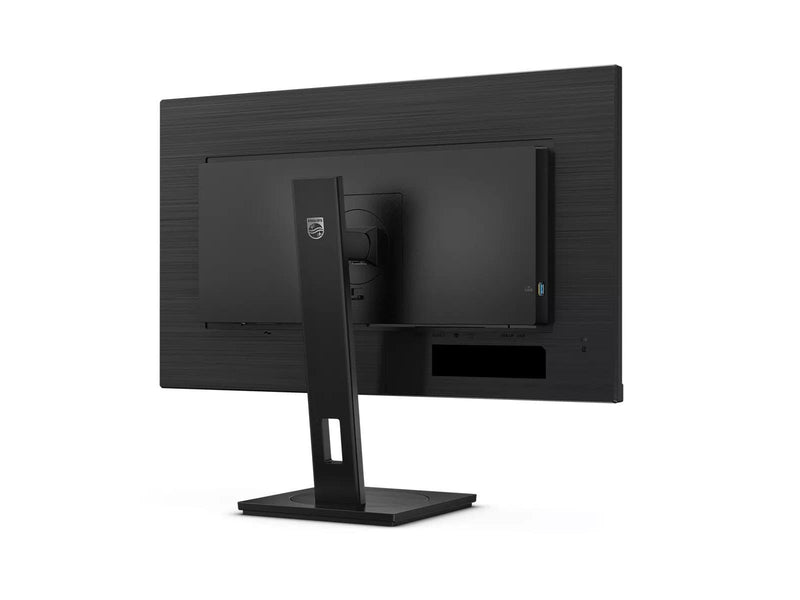 27" Philips 27B1N3800 - 3840x2160 (4K) - 60Hz - IPS