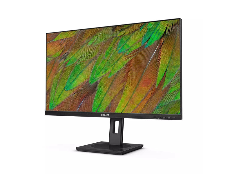 27" Philips 27B1N3800 - 3840x2160 (4K) - 60Hz - IPS