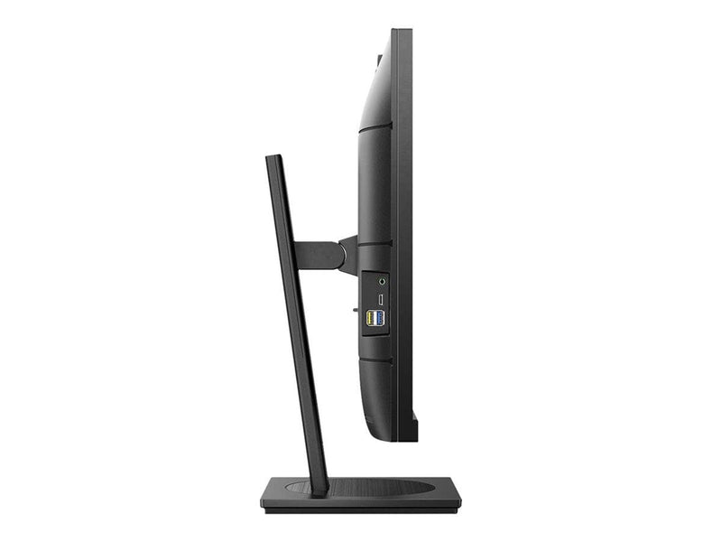 27" Philips 27B1U5601H - 2560x1440 (QHD) - 75Hz - IPS - 100W USB-C - KVM switch