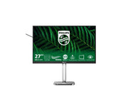 27" Philips 27B2G5200 - 1920x1080 (FHD) - 100Hz - IPS