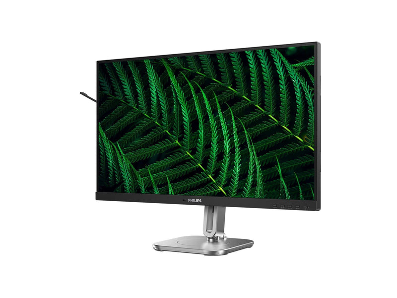27" Philips 27B2G5200 - 1920x1080 (FHD) - 100Hz - IPS