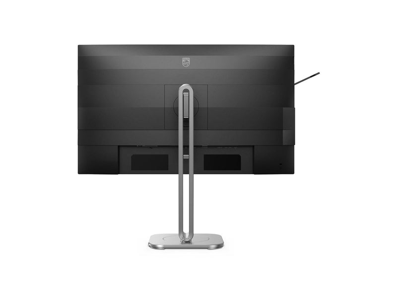 27" Philips 27B2G5200 - 1920x1080 (FHD) - 100Hz - IPS