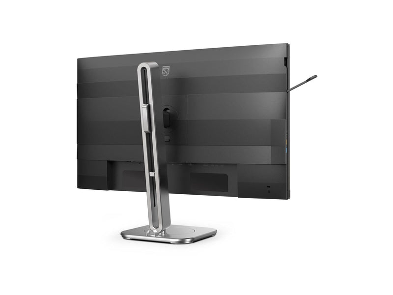 27" Philips 27B2G5200 - 1920x1080 (FHD) - 100Hz - IPS