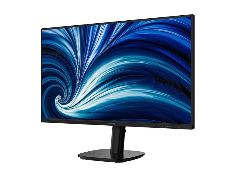 27" Philips 27B2N3500 - LED monitor - 27" - HDR