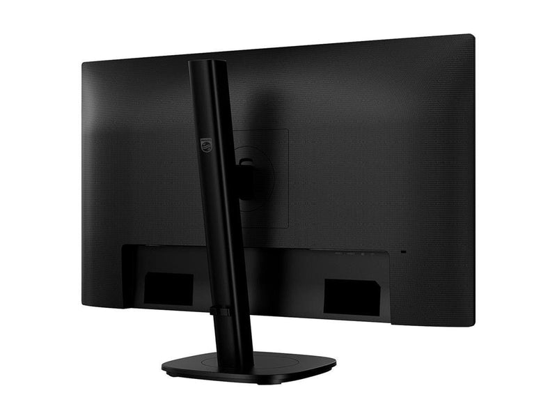 27" Philips 27B2N3500 - LED monitor - 27" - HDR
