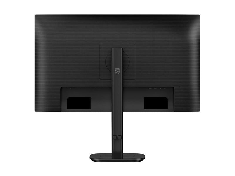 27" Philips 27B2N3500 - LED monitor - 27" - HDR