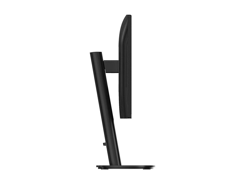 27" Philips 27B2N3500 - LED monitor - 27" - HDR