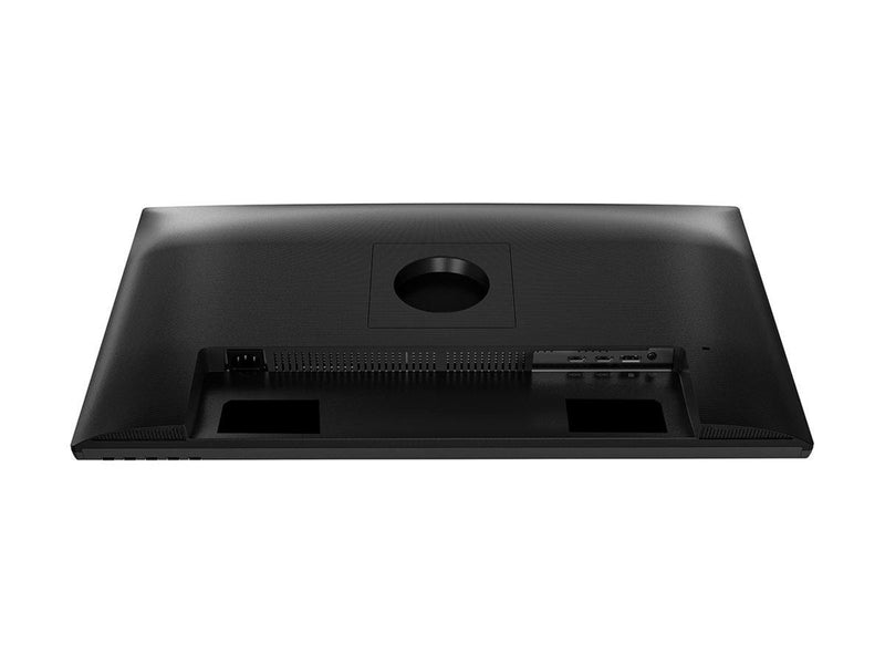 27" Philips 27B2N3500 - LED monitor - 27" - HDR
