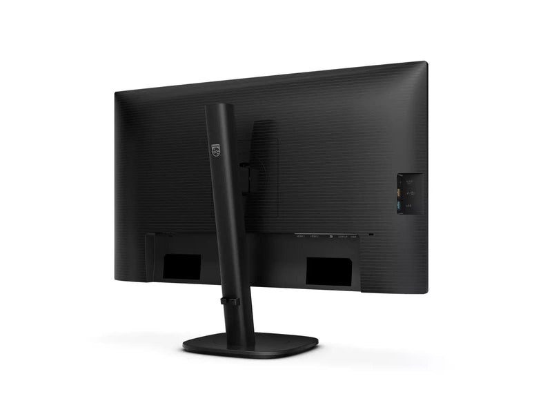 27" Philips 27B2N3500J - 2560x1440 (QHD) - 120Hz - IPS