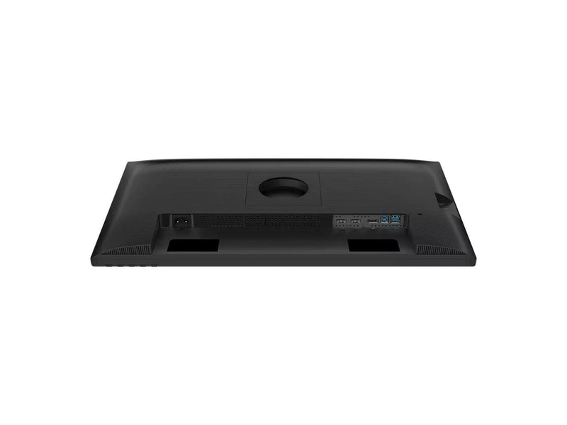 27" Philips 27B2N3500J - 2560x1440 (QHD) - 120Hz - IPS