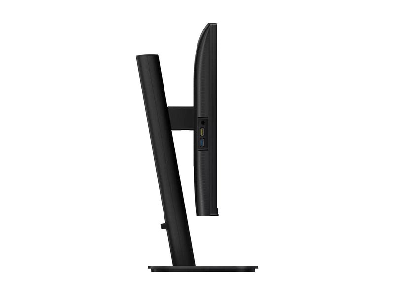 27" Philips 27B2N3500J - 2560x1440 (QHD) - 120Hz - IPS