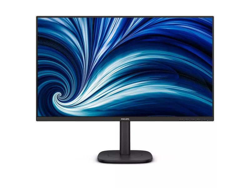 27" Philips 27B2N3500J - 2560x1440 (QHD) - 120Hz - IPS