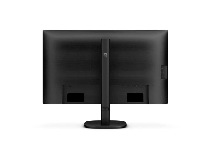 27" Philips 27B2N3500J - 2560x1440 (QHD) - 120Hz - IPS