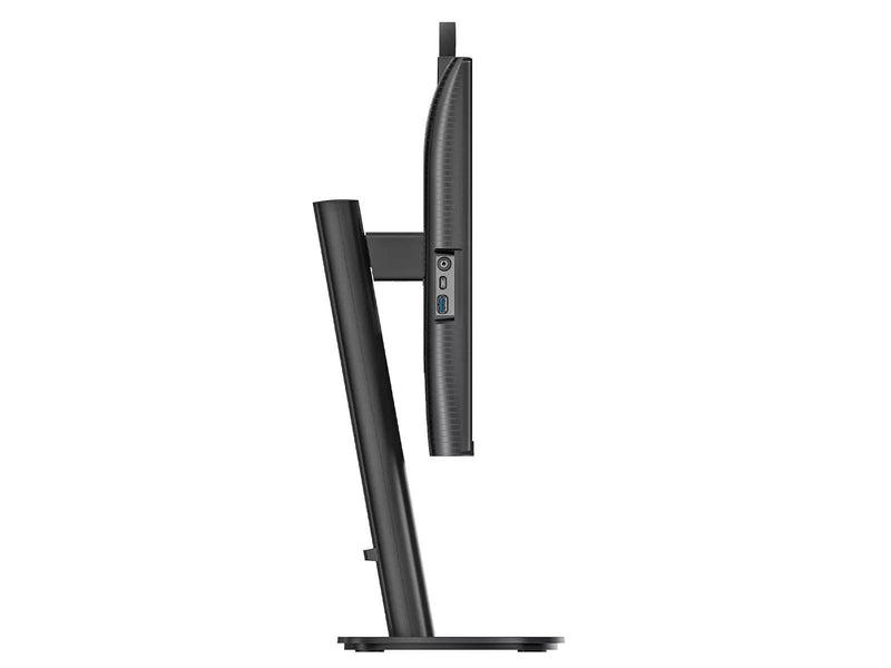27" Philips 27B2N3500JH - 2560x1440 (QHD) - 120Hz - IPS - 15W USB-C