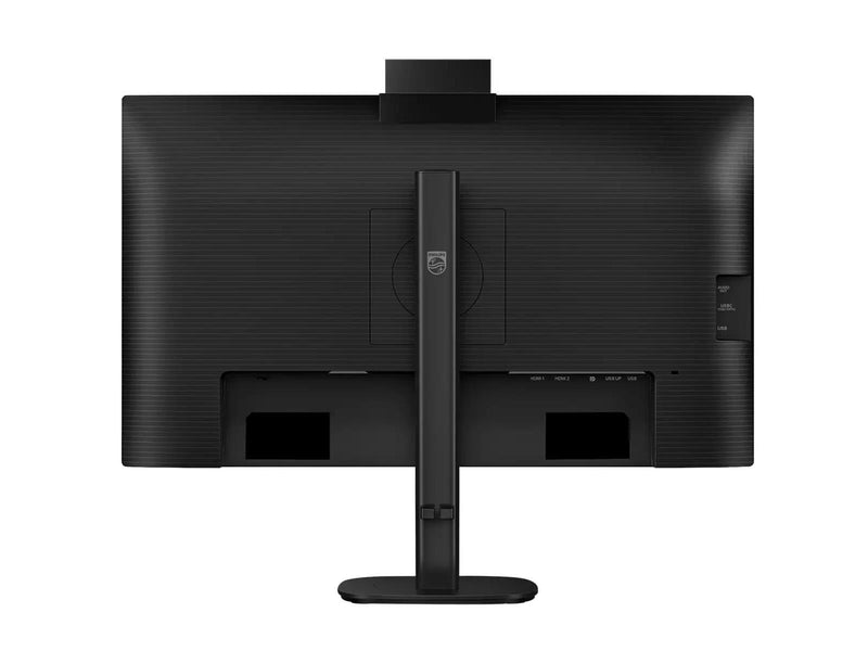 27" Philips 27B2N3500JH - 2560x1440 (QHD) - 120Hz - IPS - 15W USB-C